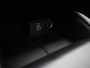 Ford Kuga 2.5 PHEV ST-Line X Aut. | Panoramadak | B&O Soundsystem|  Winterpack | Head-up | Adaptive cruise | Camera |