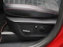 Ford Kuga 2.5 PHEV ST-Line X Aut. | Panoramadak | B&O Soundsystem|  Winterpack | Head-up | Adaptive cruise | Camera |