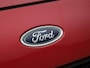 Ford Kuga 2.5 PHEV ST-Line X Aut. | Panoramadak | B&O Soundsystem|  Winterpack | Head-up | Adaptive cruise | Camera |