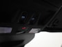 Ford Kuga 2.5 PHEV ST-Line X Aut. | Panoramadak | B&O Soundsystem|  Winterpack | Head-up | Adaptive cruise | Camera |