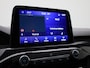 Ford Kuga 2.5 PHEV ST-Line X Aut. | Panoramadak | B&O Soundsystem|  Winterpack | Head-up | Adaptive cruise | Camera |