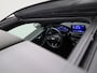 Ford Kuga 2.5 PHEV ST-Line X Aut. | Panoramadak | B&O Soundsystem|  Winterpack | Head-up | Adaptive cruise | Camera |
