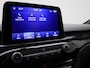 Ford Kuga 2.5 PHEV ST-Line X Aut. | Panoramadak | B&O Soundsystem|  Winterpack | Head-up | Adaptive cruise | Camera |