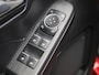 Ford Kuga 2.5 PHEV ST-Line X Aut. | Panoramadak | B&O Soundsystem|  Winterpack | Head-up | Adaptive cruise | Camera |