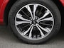 Ford Kuga 2.5 PHEV ST-Line X Aut. | Panoramadak | B&O Soundsystem|  Winterpack | Head-up | Adaptive cruise | Camera |
