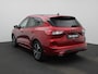 Ford Kuga 2.5 PHEV ST-Line X Aut. | Panoramadak | B&O Soundsystem|  Winterpack | Head-up | Adaptive cruise | Camera |