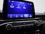 Ford Kuga 2.5 PHEV ST-Line X Aut. | Panoramadak | B&O Soundsystem|  Winterpack | Head-up | Adaptive cruise | Camera |