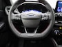 Ford Kuga 2.5 PHEV ST-Line X Aut. | Panoramadak | B&O Soundsystem|  Winterpack | Head-up | Adaptive cruise | Camera |
