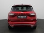Ford Kuga 2.5 PHEV ST-Line X Aut. | Panoramadak | B&O Soundsystem|  Winterpack | Head-up | Adaptive cruise | Camera |