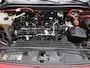 Ford Kuga 2.5 PHEV ST-Line X Aut. | Panoramadak | B&O Soundsystem|  Winterpack | Head-up | Adaptive cruise | Camera |