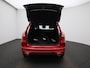 Ford Kuga 2.5 PHEV ST-Line X Aut. | Panoramadak | B&O Soundsystem|  Winterpack | Head-up | Adaptive cruise | Camera |