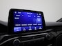 Ford Kuga 2.5 PHEV ST-Line X Aut. | Panoramadak | B&O Soundsystem|  Winterpack | Head-up | Adaptive cruise | Camera |