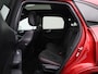 Ford Kuga 2.5 PHEV ST-Line X Aut. | Panoramadak | B&O Soundsystem|  Winterpack | Head-up | Adaptive cruise | Camera |