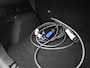 Ford Kuga 2.5 PHEV ST-Line X Aut. | Panoramadak | B&O Soundsystem|  Winterpack | Head-up | Adaptive cruise | Camera |