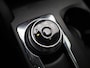 Ford Kuga 2.5 PHEV ST-Line X Aut. | Panoramadak | B&O Soundsystem|  Winterpack | Head-up | Adaptive cruise | Camera |