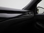 Ford Kuga 2.5 PHEV ST-Line X Aut. | Panoramadak | B&O Soundsystem|  Winterpack | Head-up | Adaptive cruise | Camera |