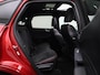 Ford Kuga 2.5 PHEV ST-Line X Aut. | Panoramadak | B&O Soundsystem|  Winterpack | Head-up | Adaptive cruise | Camera |