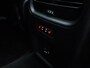Ford Kuga 2.5 PHEV ST-Line X Aut. | Panoramadak | B&O Soundsystem|  Winterpack | Head-up | Adaptive cruise | Camera |
