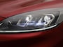 Ford Kuga 2.5 PHEV ST-Line X Aut. | Panoramadak | B&O Soundsystem|  Winterpack | Head-up | Adaptive cruise | Camera |