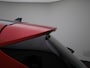 Ford Kuga 2.5 PHEV ST-Line X Aut. | Panoramadak | B&O Soundsystem|  Winterpack | Head-up | Adaptive cruise | Camera |