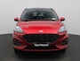 Ford Kuga 2.5 PHEV ST-Line X Aut. | Panoramadak | B&O Soundsystem|  Winterpack | Head-up | Adaptive cruise | Camera |