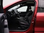 Ford Kuga 2.5 PHEV ST-Line X Aut. | Panoramadak | B&O Soundsystem|  Winterpack | Head-up | Adaptive cruise | Camera |