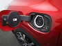 Ford Kuga 2.5 PHEV ST-Line X Aut. | Panoramadak | B&O Soundsystem|  Winterpack | Head-up | Adaptive cruise | Camera |
