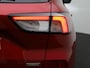 Ford Kuga 2.5 PHEV ST-Line X Aut. | Panoramadak | B&O Soundsystem|  Winterpack | Head-up | Adaptive cruise | Camera |