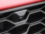Ford Kuga 2.5 PHEV ST-Line X Aut. | Panoramadak | B&O Soundsystem|  Winterpack | Head-up | Adaptive cruise | Camera |