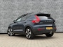 Volvo XC40 Recharge Plus | Trekhaak | Warmtepomp | Two-Tone | Achteruitrijcamera | Parkeersensoren | Keyless Entry | Elektrische Achterklep | Cruise Control Adaptief | Stoelverwarming | Navigatie | Apple Carplay | Android Auto