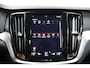 Volvo S60 2.0 T4 R-Design | Pano | Acc | Memory | Camera