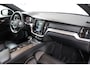 Volvo S60 2.0 T4 R-Design | Pano | Acc | Memory | Camera