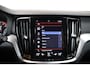 Volvo S60 2.0 T4 R-Design | Pano | Acc | Memory | Camera