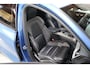 Volvo S60 2.0 T4 R-Design | Pano | Acc | Memory | Camera