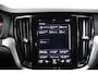 Volvo S60 2.0 T4 R-Design | Pano | Acc | Memory | Camera