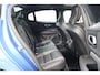 Volvo S60 2.0 T4 R-Design | Pano | Acc | Memory | Camera