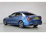 Volvo S60 2.0 T4 R-Design | Pano | Acc | Memory | Camera