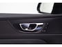 Volvo S60 2.0 T4 R-Design | Pano | Acc | Memory | Camera