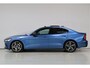 Volvo S60 2.0 T4 R-Design | Pano | Acc | Memory | Camera