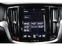 Volvo S60 2.0 T4 R-Design | Pano | Acc | Memory | Camera