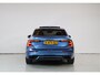 Volvo S60 2.0 T4 R-Design | Pano | Acc | Memory | Camera