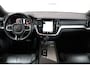 Volvo S60 2.0 T4 R-Design | Pano | Acc | Memory | Camera