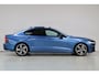 Volvo S60 2.0 T4 R-Design | Pano | Acc | Memory | Camera