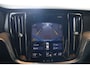 Volvo S60 2.0 T4 R-Design | Pano | Acc | Memory | Camera