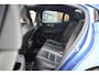 Volvo S60 2.0 T4 R-Design | Pano | Acc | Memory | Camera