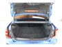 Volvo S60 2.0 T4 R-Design | Pano | Acc | Memory | Camera
