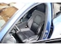 Volvo S60 2.0 T4 R-Design | Pano | Acc | Memory | Camera
