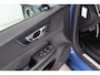 Volvo S60 2.0 T4 R-Design | Pano | Acc | Memory | Camera