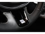 Volvo S60 2.0 T4 R-Design | Pano | Acc | Memory | Camera