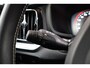 Volvo S60 2.0 T4 R-Design | Pano | Acc | Memory | Camera